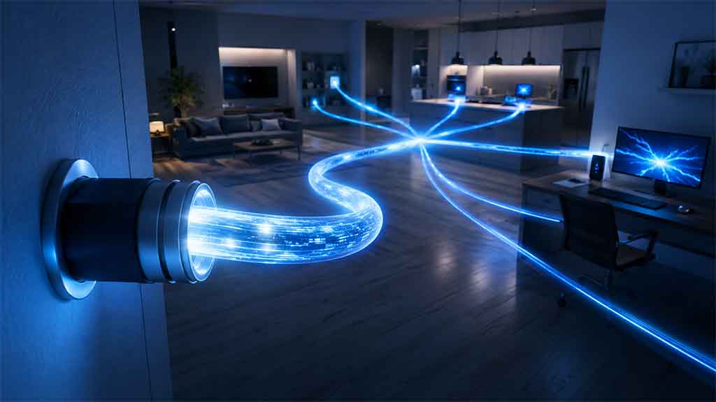 How If Fiber Internet Better? Here's What Actually Happens When You Switch 1 how if fiber internet better