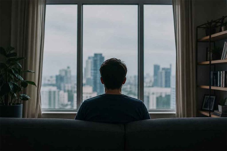 What Happens If You Don’t Talk to Anyone for 3 Days? 8 what happens if you don’t talk to anyone for 3 days